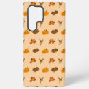 Search for maple leaf samsung cases Fall season