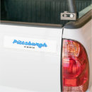 Search for pittsburgh bumper stickers Pennsylvania