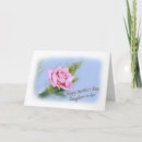 Search for mother in law seasonal cards Rose