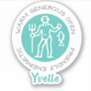 Search for birthday bumper stickers Zodiac