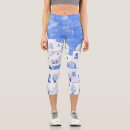 Search for architectural clothing White