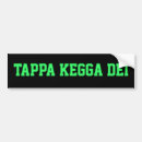 Search for fraternity bumper stickers University