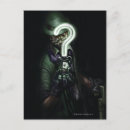 Search for dent postcards Harley quinn