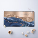 Search for navy blue mousepads Luxury
