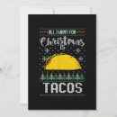 Search for lover invitations Happy