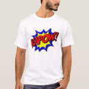 Search for superhero mens tshirts Comics