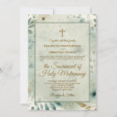 Search for holy mass invitations Sacrament of holy matrimony