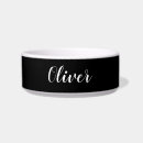 Search for name pet bowls Dogs