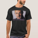 Search for sean connery tshirts Classic
