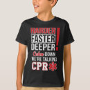 Search for ems tshirts Emt