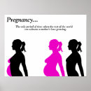Search for pregnancy posters Baby shower