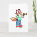 Search for painter cards Artisan