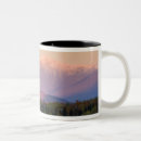 Search for mount washington new hampshire mugs View