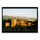 Search for fortress photography Architecture