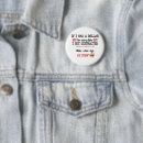 Search for dollars badges Funny