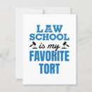 Search for student postcards Funny