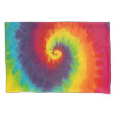 Search for hipster pillowcases Kids