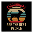 Search for funny chihuahua posters Pet