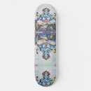Search for element skateboards Most popular