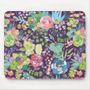 Search for cactus mousepads Pretty