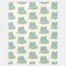 Search for roller skating gifts 80s