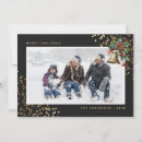 Search for bells christmas cards Elegant