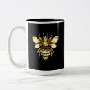 Search for polygons mugs Black