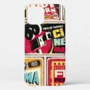 Search for cinema iphone cases Film