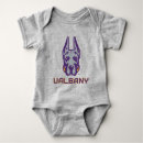 Search for great dane baby clothes Ualbany great danes