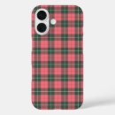 Search for green and pink iphone cases Yellow