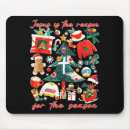 Search for reason mousepads Candy