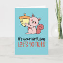 Search for nuts Funny birthday