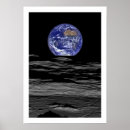 Search for astronomy posters Astrophotography