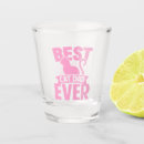 Search for meme shot glasses Cute
