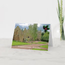 Search for kerr postcards Red