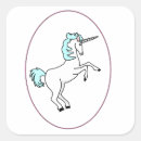 Search for rings stickers Purple