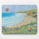 Search for naive mousepads Colourful