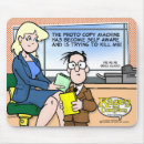 Search for copy mousepads Funny