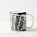 Search for banker mugs Green