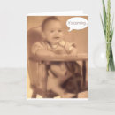 Search for funny for him birthday cards Kids