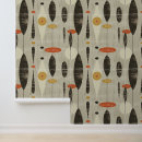 Search for yellow grey white posters Pattern