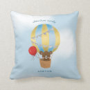 Search for adventure awaits cushions Quote