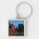 Search for cathedral key rings Arizona
