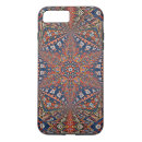 Search for armenian iphone cases Red