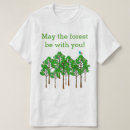 Search for reforestation Trees