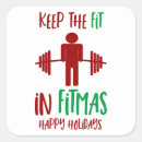 Search for merry fitness stickers Gym