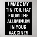 Search for aluminium posters Aluminum