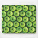 Search for cropped mousepads Food