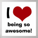 Search for awesome posters People
