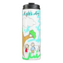 Search for kids art mugs Children